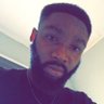Profilbild von JoshWall