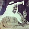 Profilbild von خالد الرشيدي