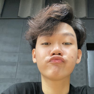 ชจ.'s profile picture