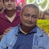 सिंह मिलिंद यादव 的头像