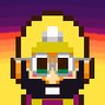 Profilbild von moses