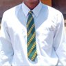 mankgatleng setsi molepo's profile picture