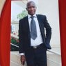 Фото профиля Dr. Emmanuel Ikechukwu @dr.ikeemmanuel