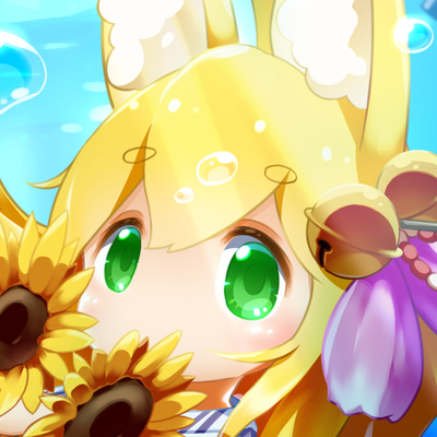 KATAGlRI's profile picture