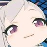 Profilbild von 野菜人