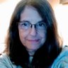 Rhonda Carpenter profil fotoğrafı