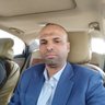Profilbild von محمد ياسر