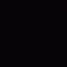 @'s profile picture