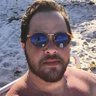 Igor Dantas's profile picture