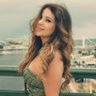 wafaa maraach profil fotoğrafı