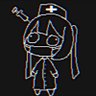 ∑(๑°口°๑)'s profile picture