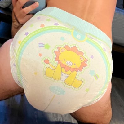 gayabdlNY's profile picture
