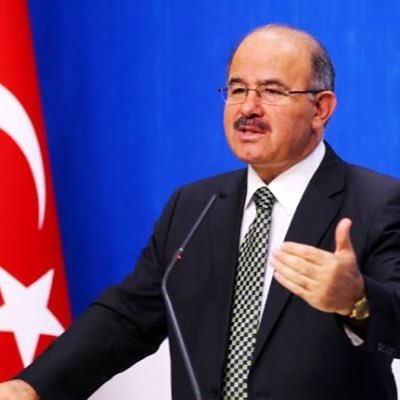 hc_huseyincelik's profile picture