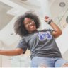 YouTube: KayVeeEnt 🎞's profile picture
