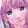 Profilbild von きいち