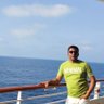 Profilbild von KALPESH PATEL