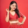 Varsha Bollamma profil fotoğrafı