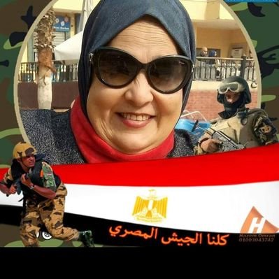 ✌️ÀFaF Badawy✌️'s profile picture