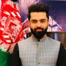 Habib Rahil🇦🇫's profile picture