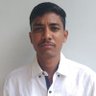 Omprakash lohar profil fotoğrafı