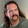 Ricky Harness's profile picture