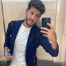 Jose A Vega's profile picture