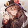 ちゅんちゅん丸@原神's profile picture
