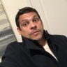 Francisco Delgado 的头像