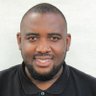 CHIKERE EBENEZER 的头像