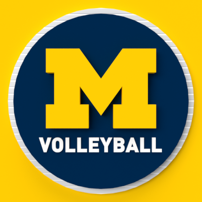 umichvball's profile picture