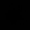 Mohamad profil fotoğrafı
