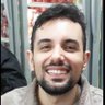 Profilbild von ⓟ