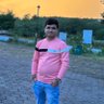 ashutosh profil fotoğrafı