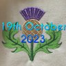 Highlandgirlie's profile picture