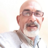 Profilbild von جمال بهجت الخضري