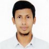 Profilbild von Sharif Marketing