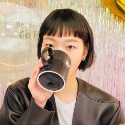 ♡̷'s profile picture