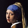 Фото профиля BLUE