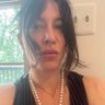 Profilbild von swani74