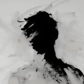 Leviathan's profile picture