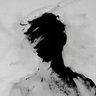 Leviathan's profile picture