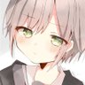 ななし's profile picture