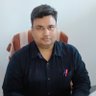 धर्मेंद्र कुमार यादव profil fotoğrafı
