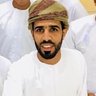 يوسف سعيد الحوسني's profile picture
