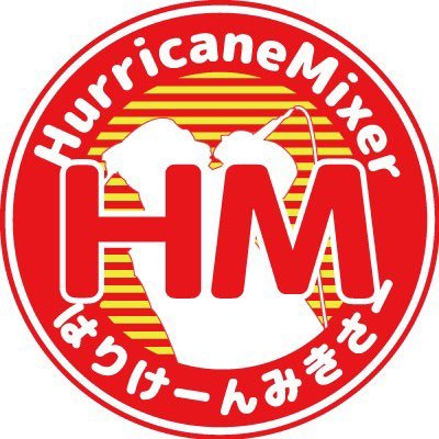 hurricanemixer_'s profile picture