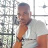Chukwunonso Dunkwu's profile picture