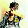 الود طبعي ♪ profil fotoğrafı