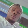Фото профиля Kofi Agudie