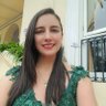 Vania León profil fotoğrafı