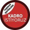 'TAŞERON ŞOFÖR''s profile picture
